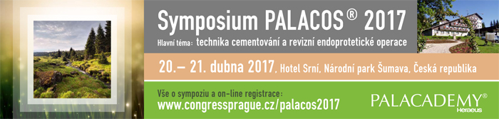 Symposium PALACOS 2017
