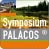 Symposium PALACOS 2015