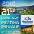 21st PanCare Meeting Prague