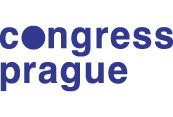Logo Congress Prague