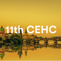 11th CONFERENCE OF CENTRAL EUROPEAN HEPATOLOGIC COLLABORATION