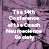 The 14th Conference of the Czech Neuroscience Society