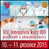 XIV. intenzivní kurz IBD pro lékaře a zdravotní sestry