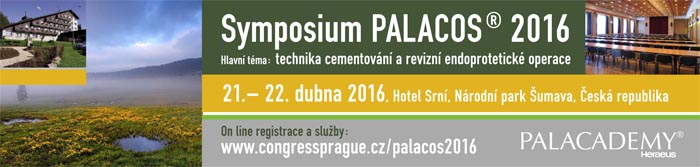 Symposium PALACOS 2016
