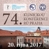 74. klinická konference RÚ 2017