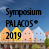 Symposium PALACOS 2019