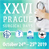 XXVI. PRAGUE SURGICAL DAYS 2019 - Physicians‘ section